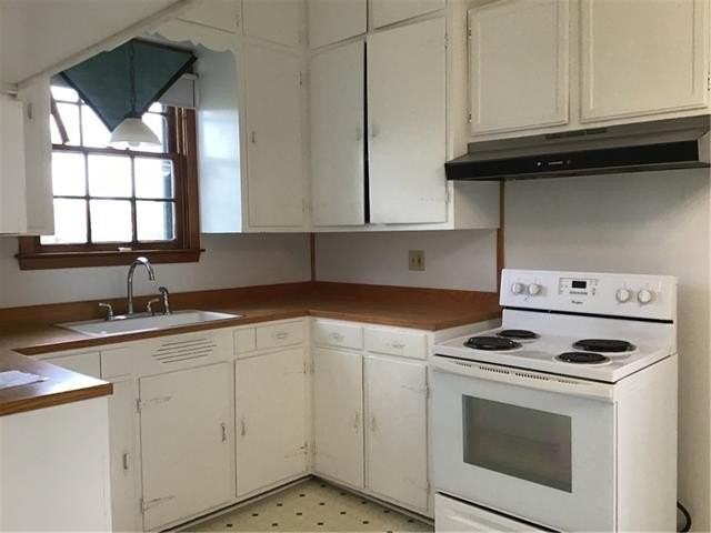 10017 River Rd - Photo 6 of 14