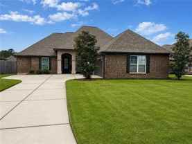 20259 Camden Ln - Photo 1 of 1
