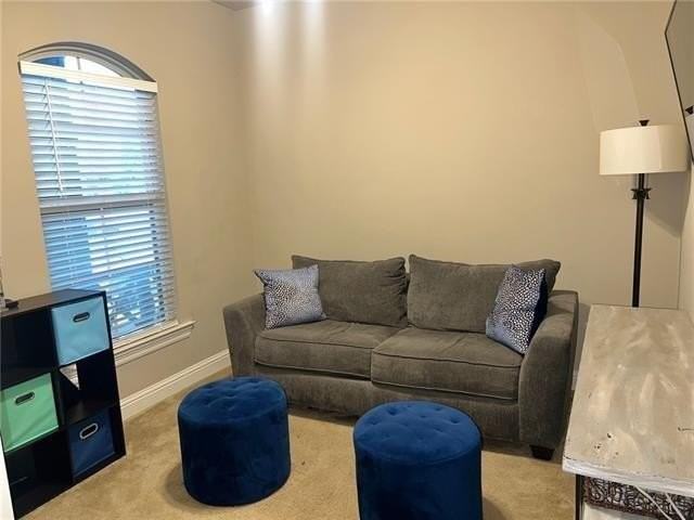 20259 Camden Ln - Photo 6 of 14