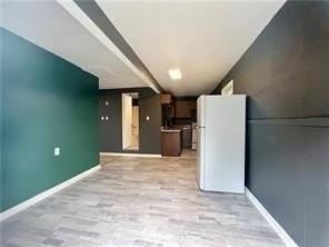 1011 Wilkinson St #B - Photo 2 of 9