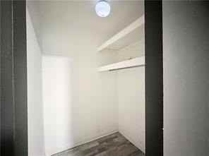 1011 Wilkinson St #B - Photo 7 of 9