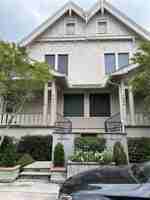 featured image of 1509 Robert St #B