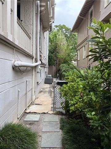 1509 Robert St #B - Photo 2 of 17