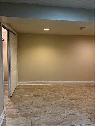 1509 Robert St #B - Photo 3 of 17