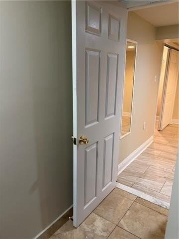 1509 Robert St #B - Photo 4 of 17
