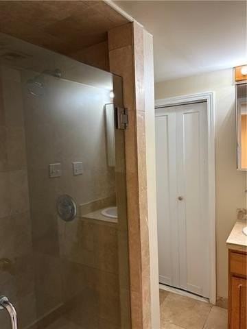 1509 Robert St #B - Photo 5 of 17