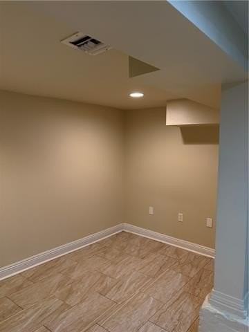 1509 Robert St #B - Photo 6 of 17