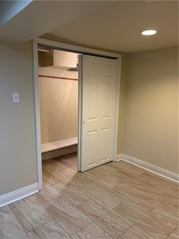 1509 Robert St #B - Photo 7 of 17