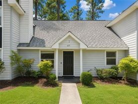 635 Village Ln S #2 - Photo 1 of 1