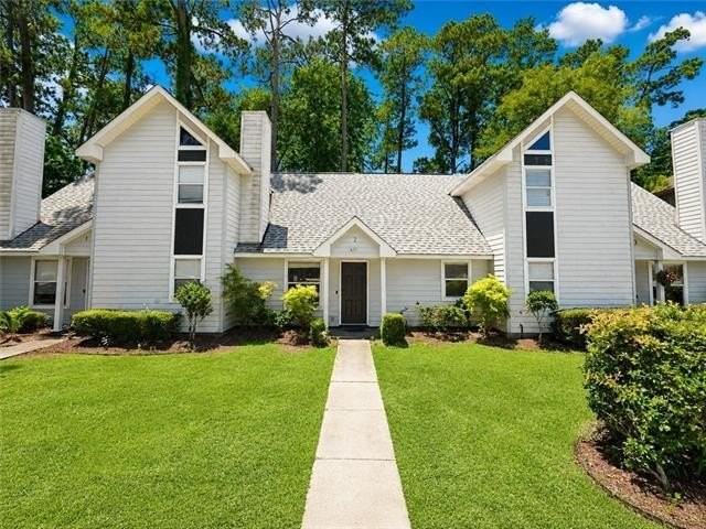635 Village Ln S #2 - Photo 2 of 24