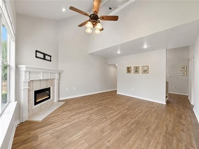 635 Village Ln S #2 - Photo 4 of 24