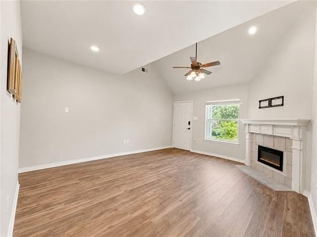 635 Village Ln S #2 - Photo 5 of 24