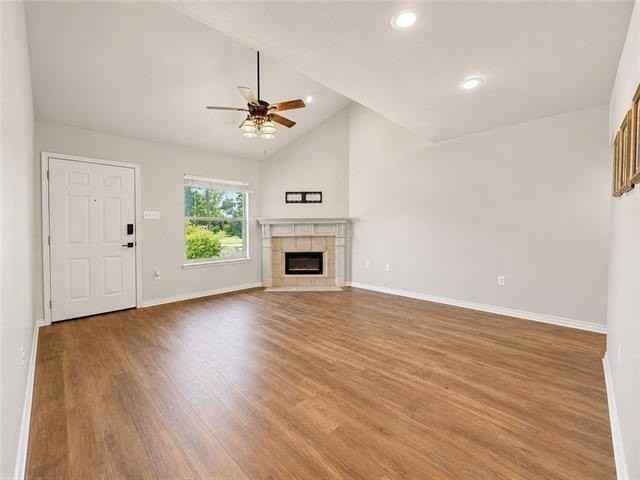 635 Village Ln S #2 - Photo 6 of 24