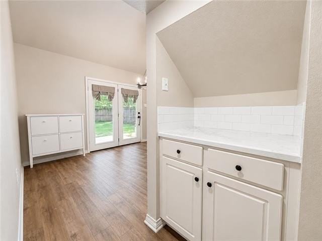 635 Village Ln S #2 - Photo 7 of 24