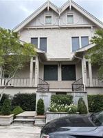 featured image of 1511 Robert St #A