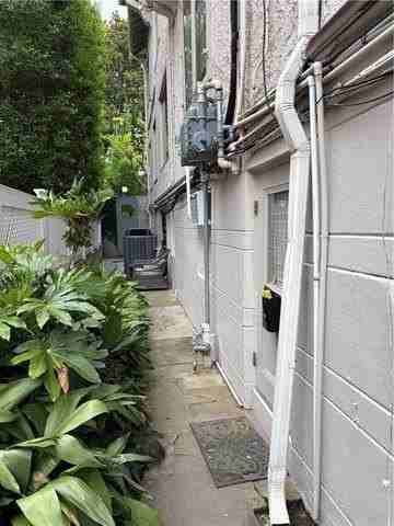1511 Robert St #A - Photo 2 of 22