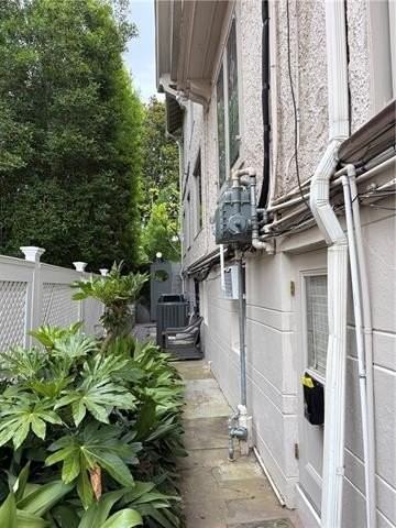 1511 Robert St #A - Photo 3 of 22
