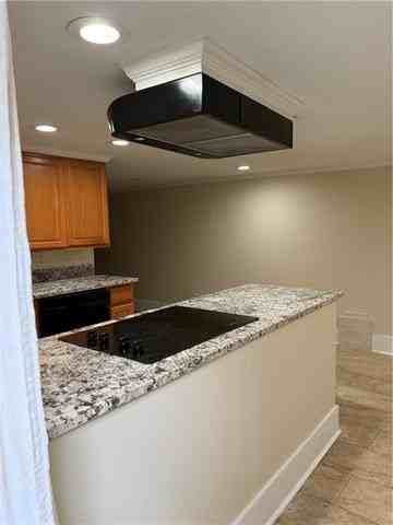 1511 Robert St #A - Photo 4 of 22