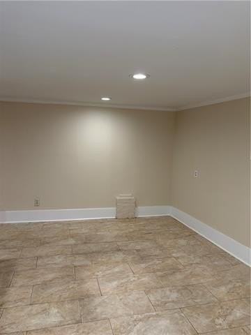 1511 Robert St #A - Photo 5 of 22