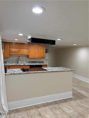 1511 Robert St #A - Photo 6 of 22