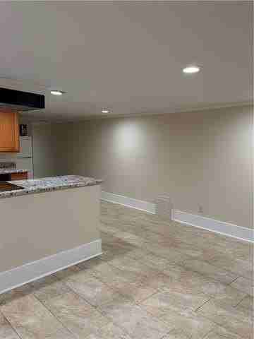 1511 Robert St #A - Photo 7 of 22