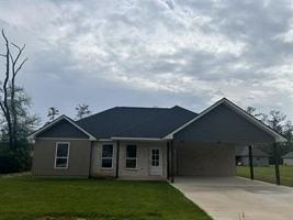 featured image of 20460 Egret Rd