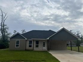 20460 Egret Rd - Photo 1 of 1