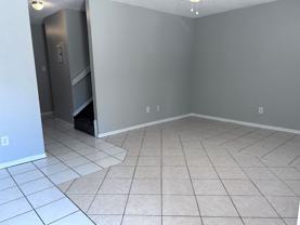 2202 W Elisa Ln - Photo 1 of 1