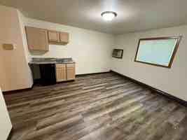 featured image of 2525 15th St S