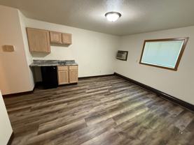 Arrowhead Park - Photo 1 of 1