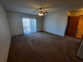 Mulberry Pointe Apartment Homes - Photo 1 of 1