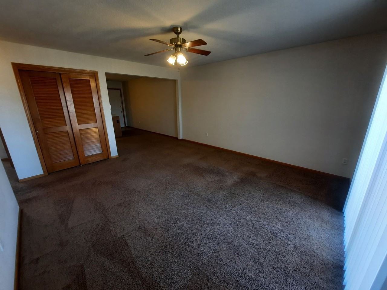 Mulberry Pointe Apartment Homes - Photo 3 of 46