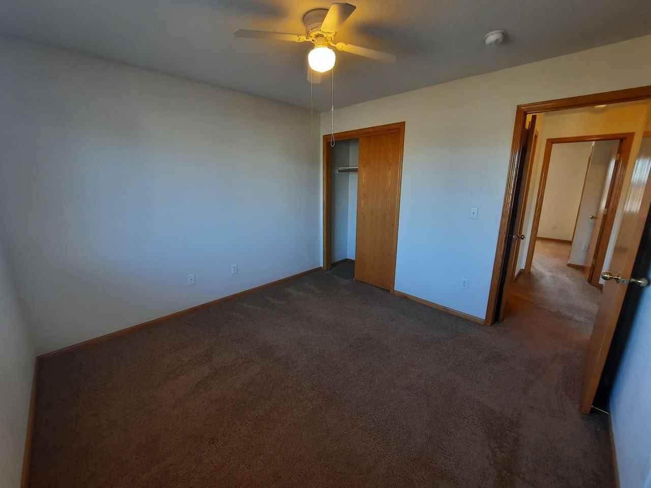 Mulberry Pointe Apartment Homes - Photo 4 of 46