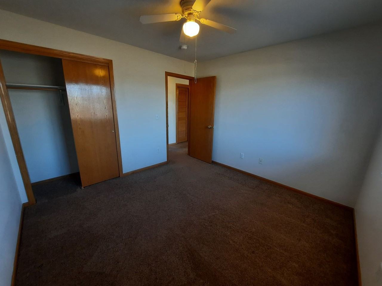 Mulberry Pointe Apartment Homes - Photo 5 of 46