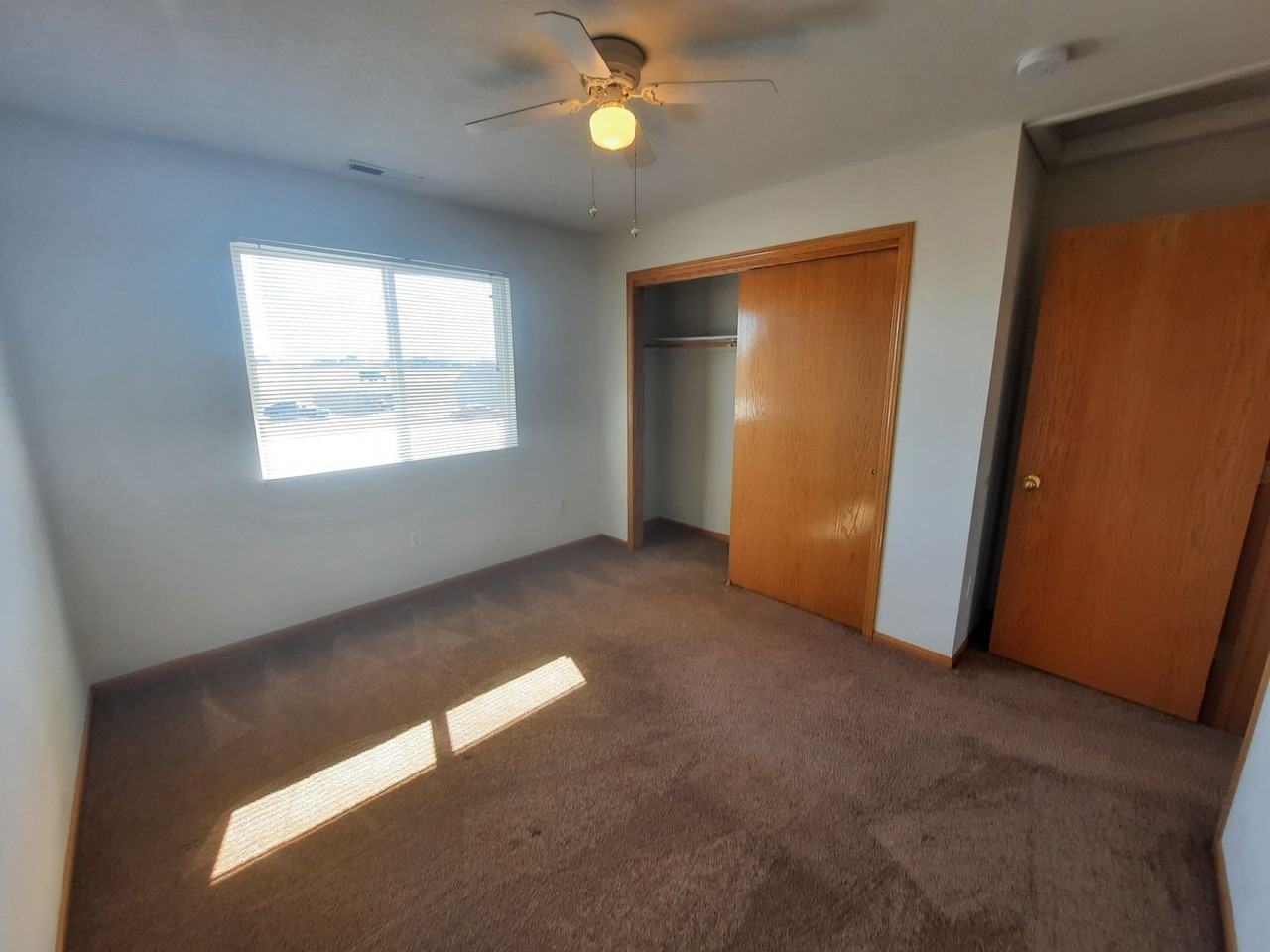 Mulberry Pointe Apartment Homes - Photo 6 of 46