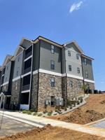 featured image of 456 English Commons Drive - 403Building A #403