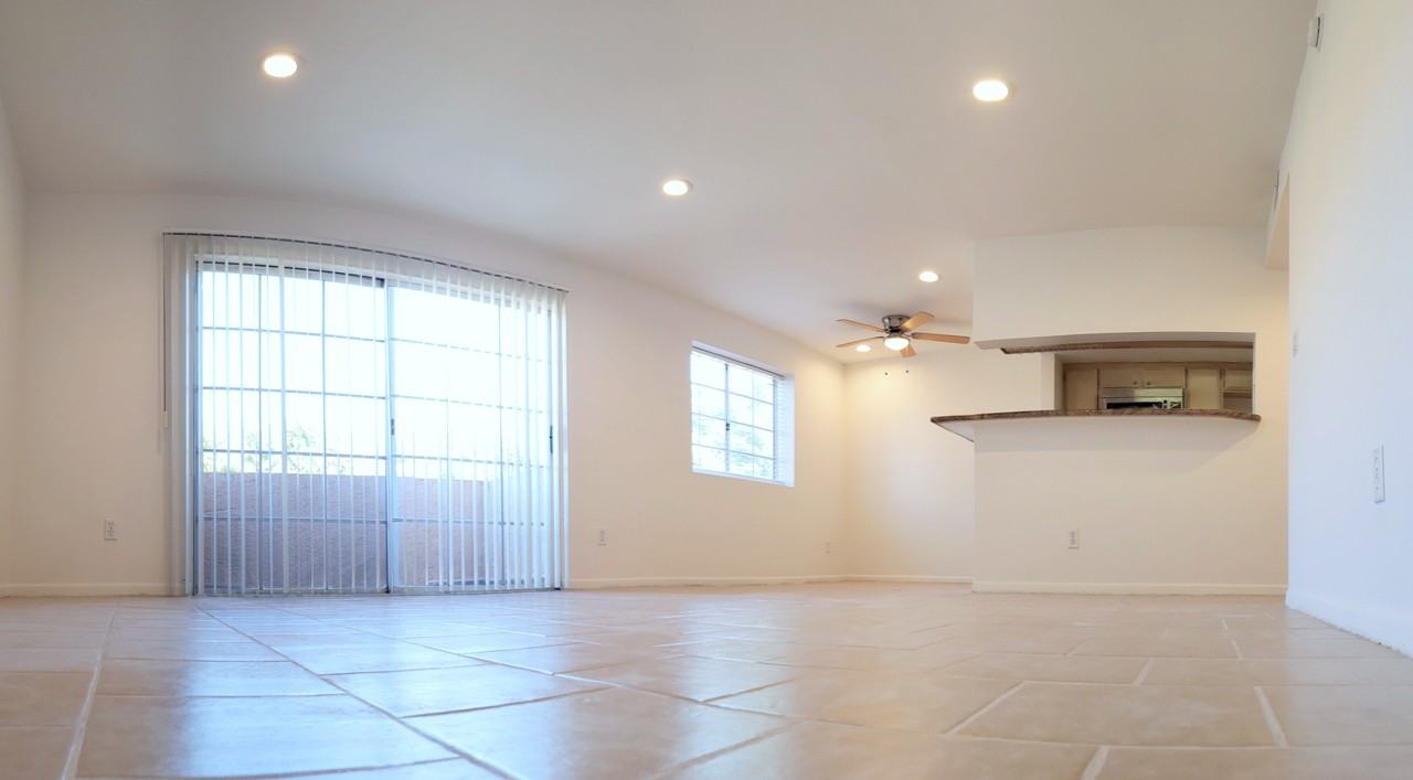 11020 Hesby Street #3 - Photo 2 of 19