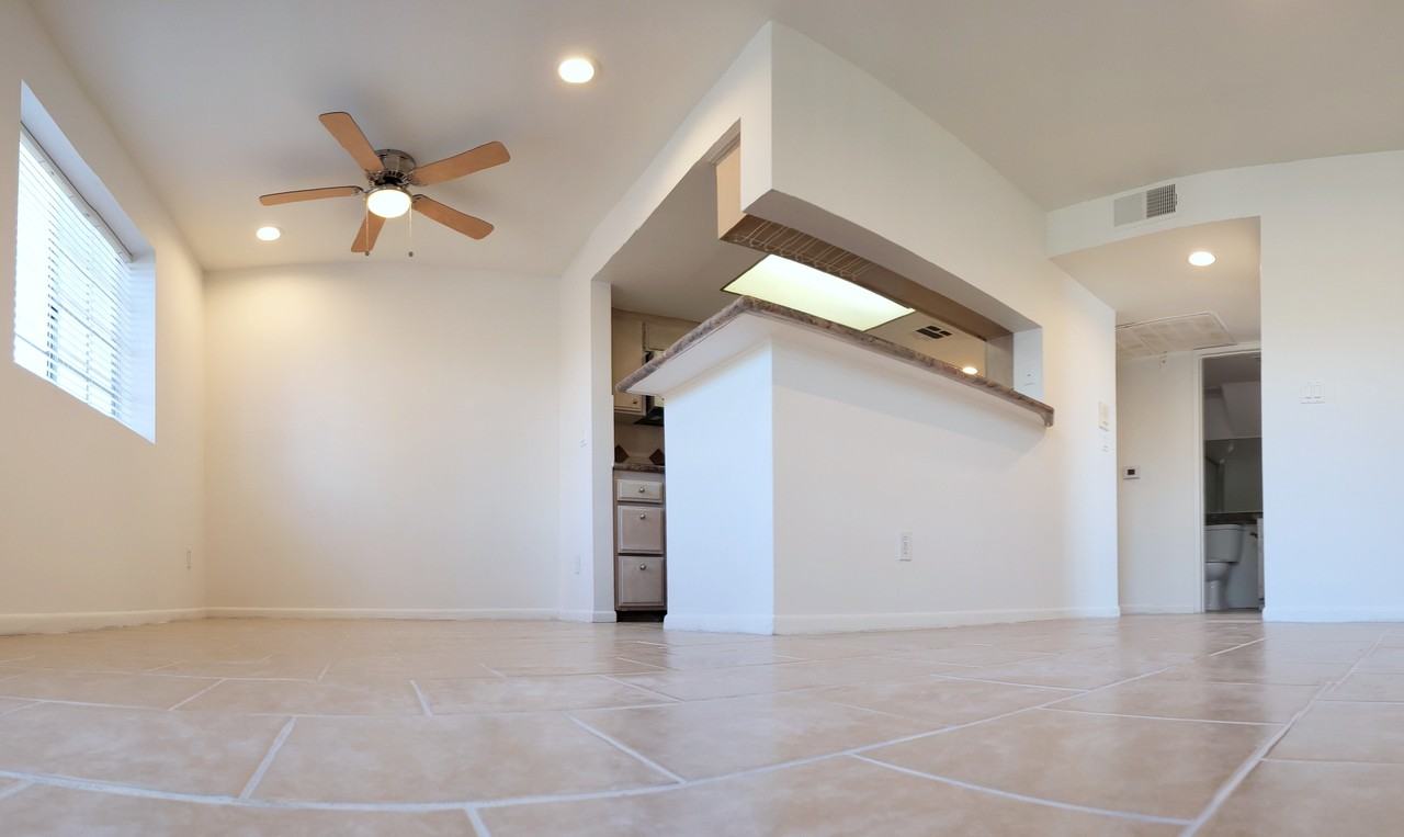 11020 Hesby Street #3 - Photo 3 of 19