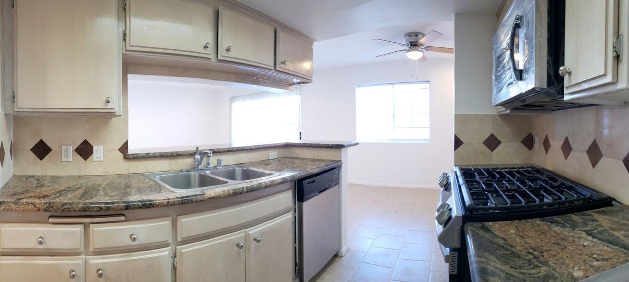 11020 Hesby Street #3 - Photo 7 of 19