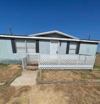 134 High Cotton Pkwy - Photo 1 of 1