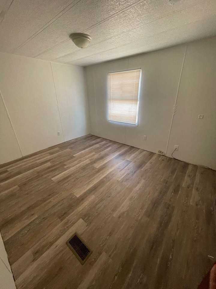 134 High Cotton Pkwy - Photo 2 of 9