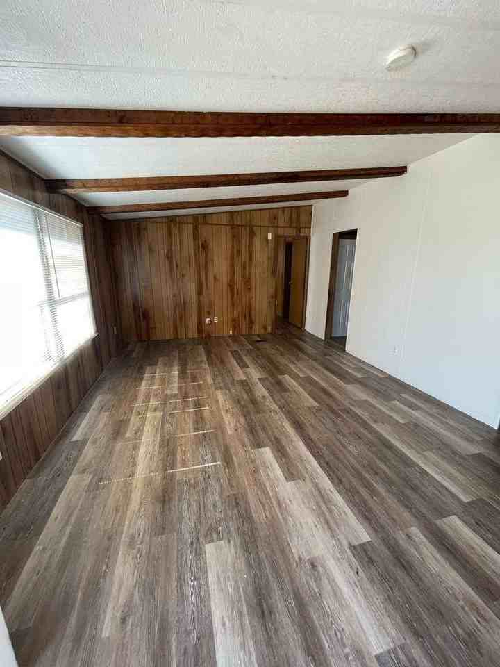 134 High Cotton Pkwy - Photo 3 of 9