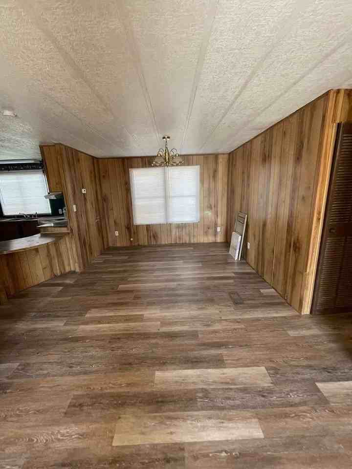 134 High Cotton Pkwy - Photo 4 of 9