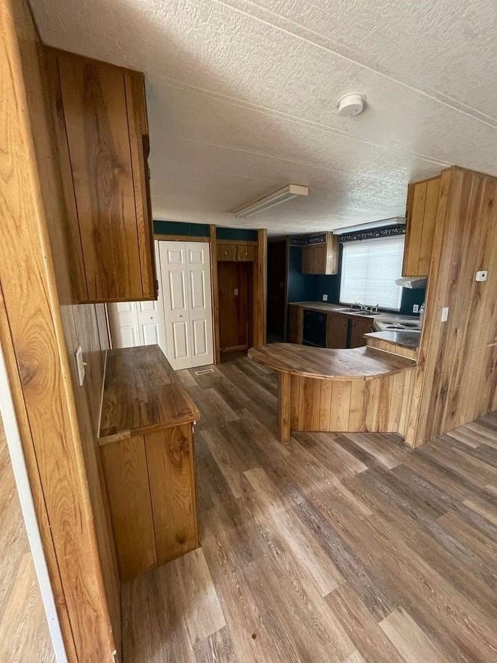 134 High Cotton Pkwy - Photo 5 of 9