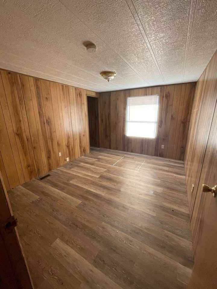 134 High Cotton Pkwy - Photo 7 of 9