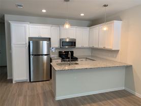 2317 N Hickory St - Photo 1 of 1