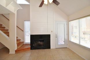 2301 Basil Dr #F203 - Photo 1 of 1