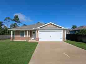 1651 Ponderosa Dr - Photo 1 of 1