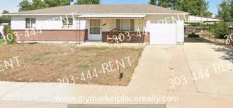 5545 Zion Ct - Photo 1 of 1