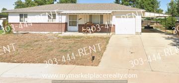 featured image of 5545 Zion Ct